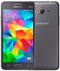 Замена кнопок на телефоне Samsung Galaxy Grand Prime VE Duos в Иванове